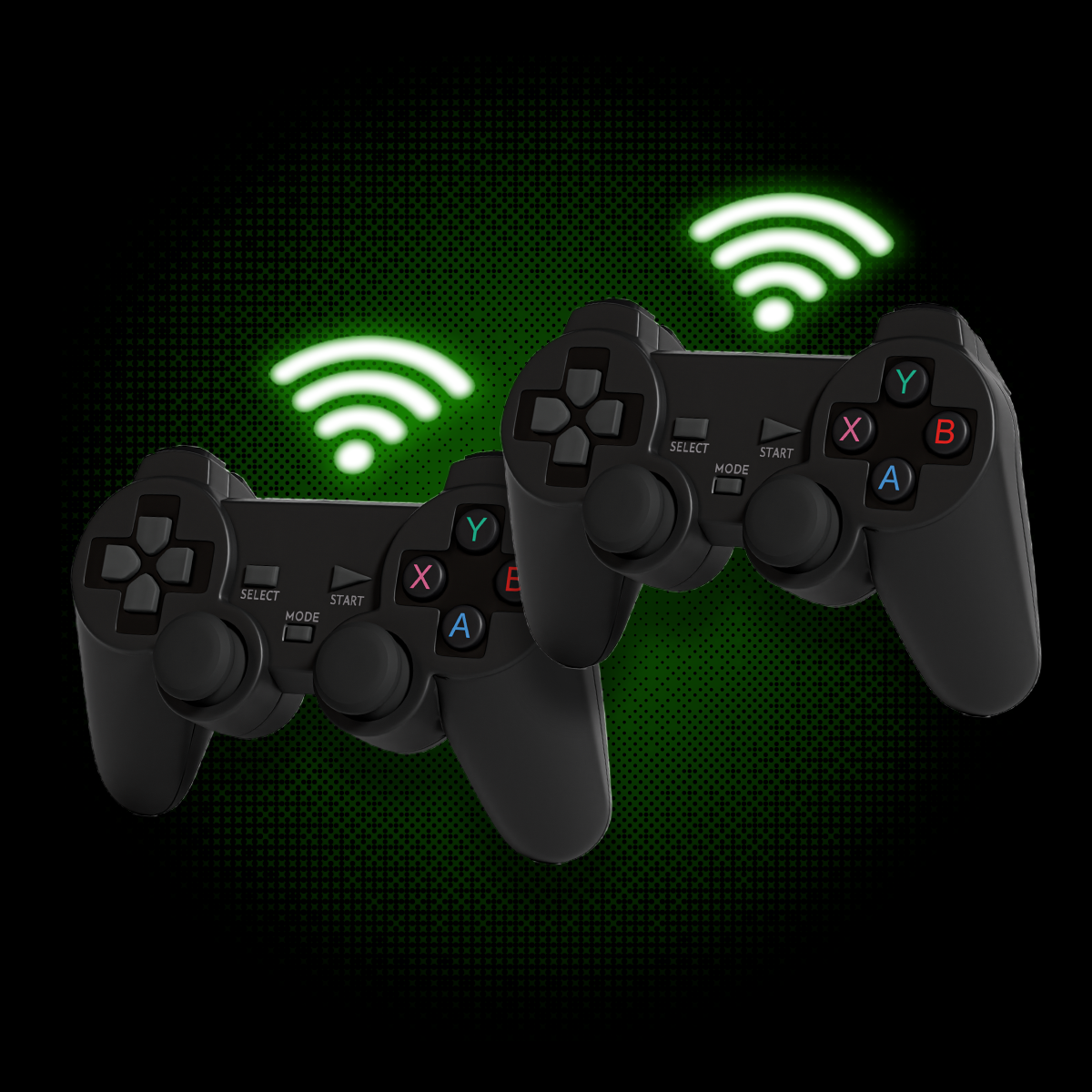 2 Spieler Paket